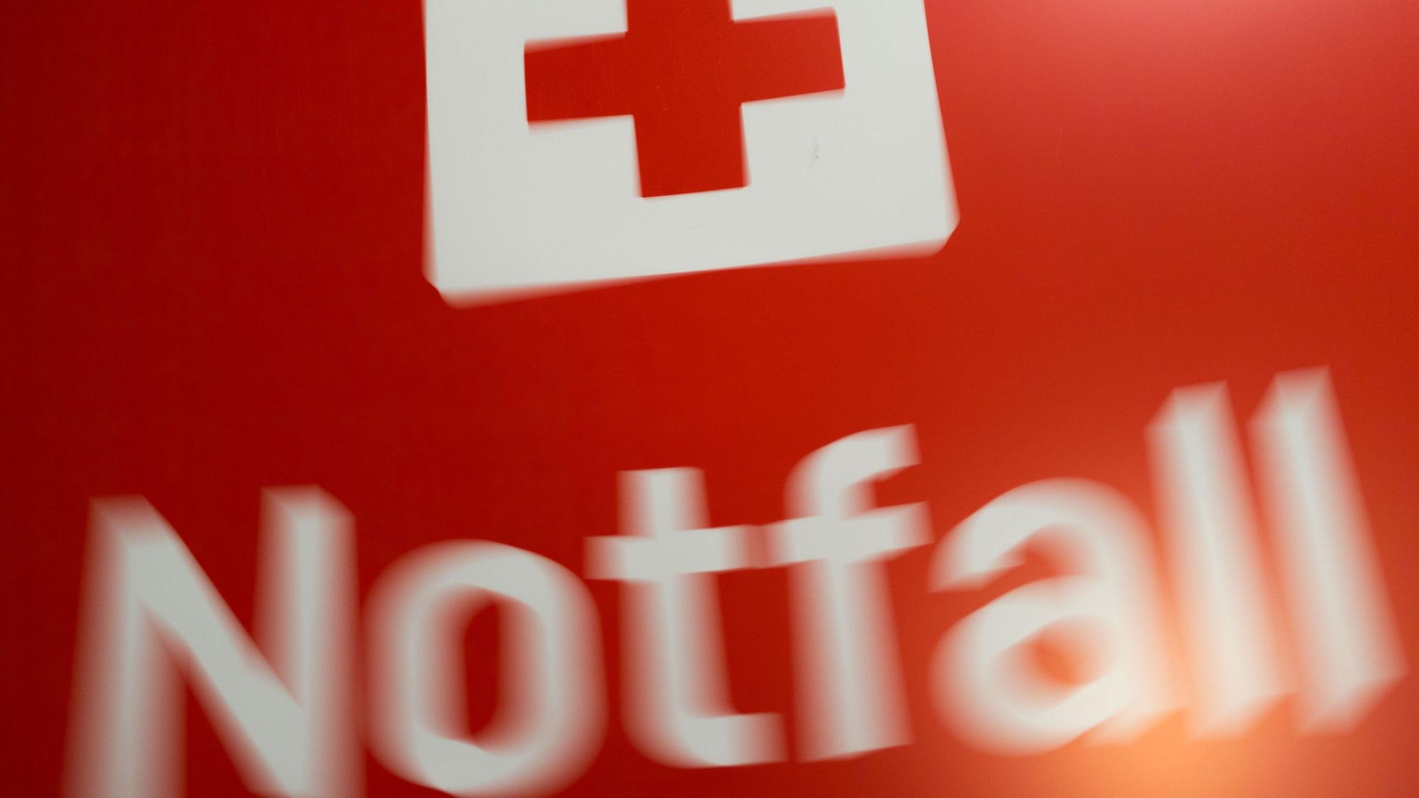 Trotz der gestiegenen Fallzahlen im Jahresvergleich hat sich der Anteil von Schlaganfall-Sterbefällen in NRW in den vergangenen Jahren verringert (Symbolbild).