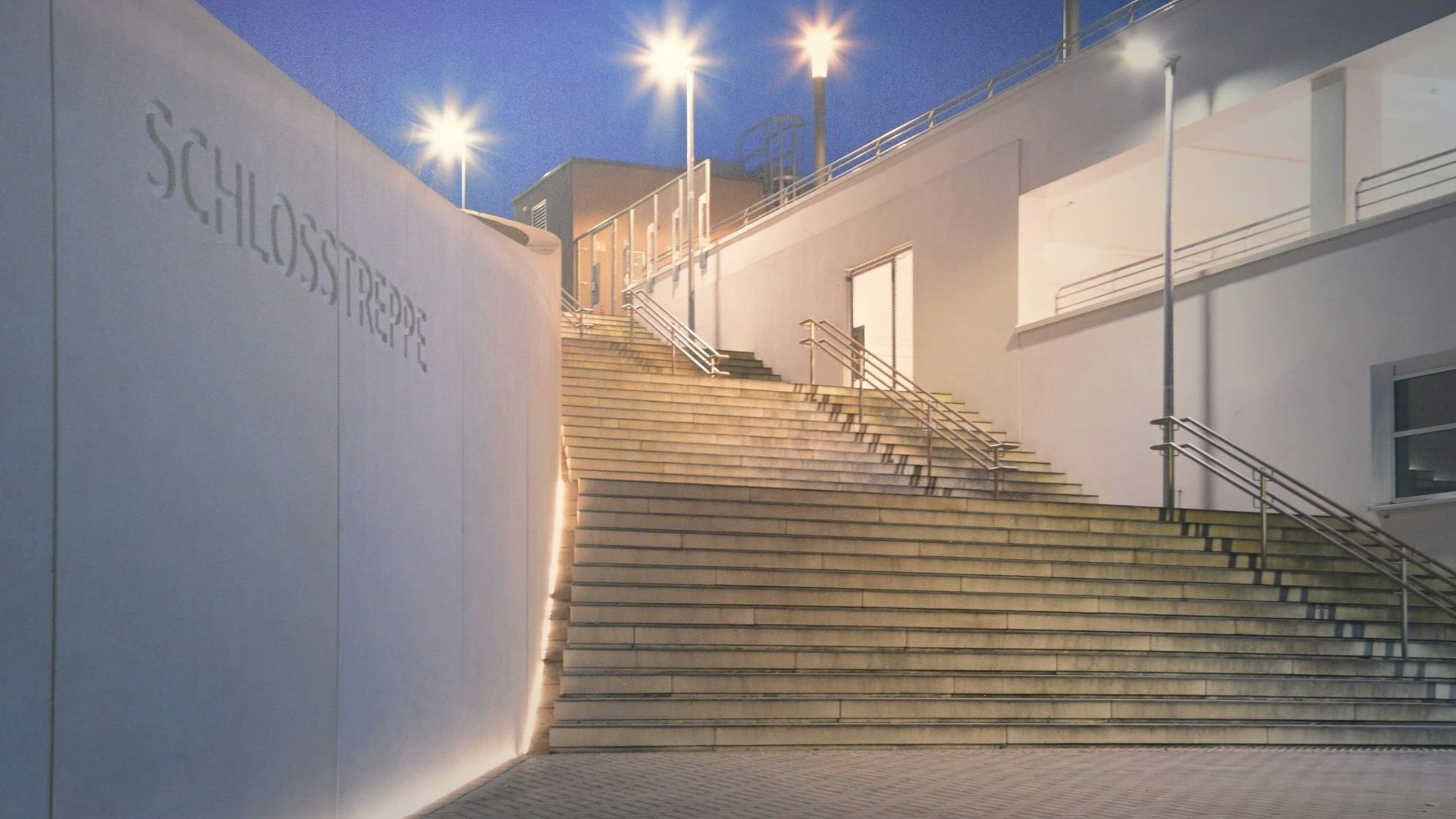 Vernissage „Farben, Formen, Geschichten: die Kunst der Fotofreunde Bergisch Gladbach“