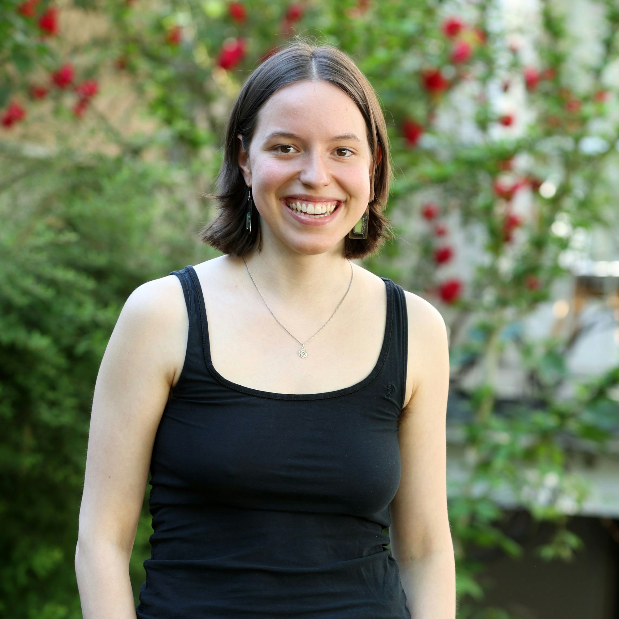 Wie denken Kölner Abiturientinnen und Abiturienten über ihre Zukunft und die gesellschaftliche Lage?