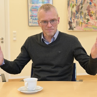 Buergermeristerinterview-Frank Stein