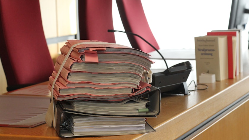 Rhein-Sieg & Bonn | Kölner Stadt-Anzeiger