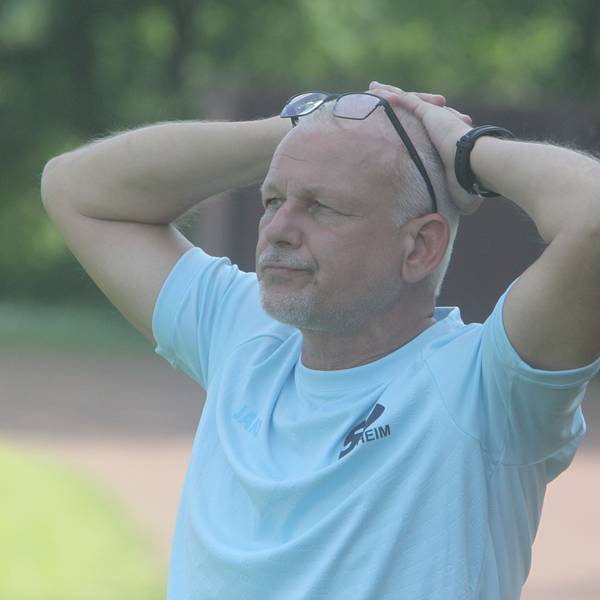 Ralf Winiarz