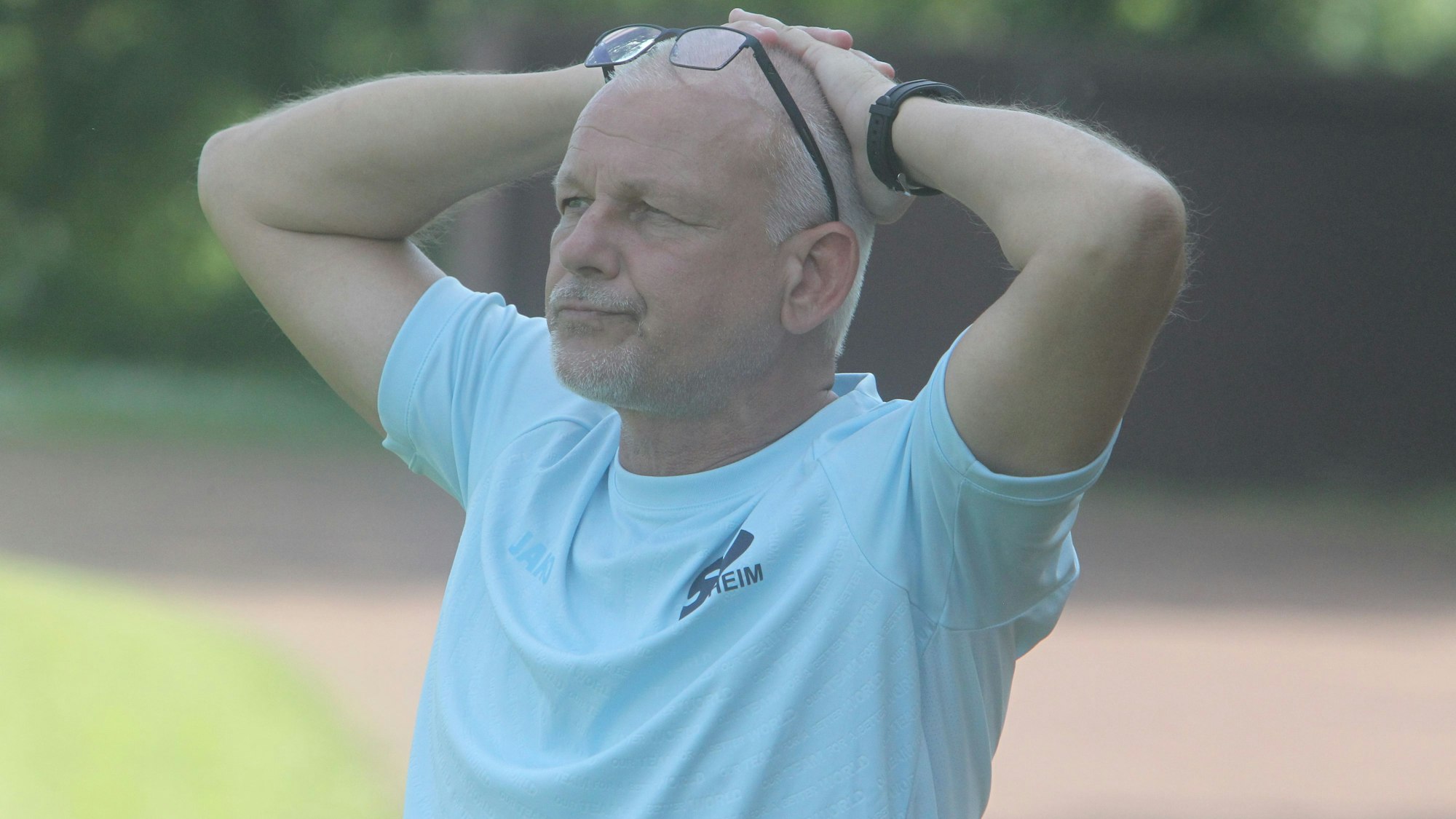 Ralf Winiarz