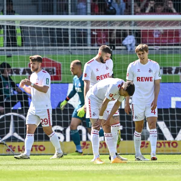 Zahlreiche FC-Profis verfügen über Ausstiegsklauseln. Offen ist, welche dieser Spieler von ihren Klauseln Gebrauch machen werden.