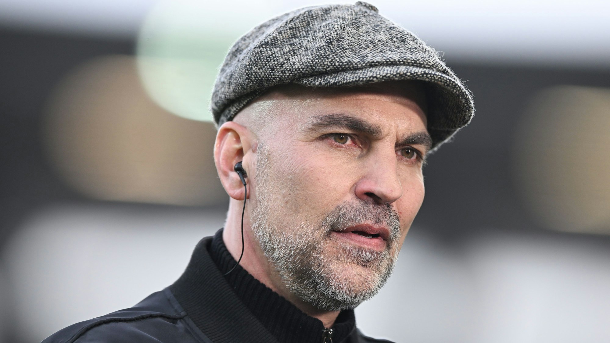 Markus Babbel