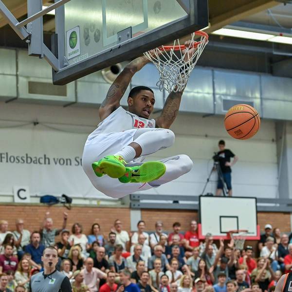 Barmer 2. Basketball Bundesliga ProB: Rheinstars Koeln vs. OrangeAcademy, 11.05.2024 Bryan Anthony Battle RheinStars Koeln 13, Barmer 2. Basketball Bundesliga ProB: Rheinstars Koeln vs. OrangeAcademy am 11.05.2024 im ASV Koeln in Koeln Nordrhein-Westfalen *** Barmer 2 Basketball Bundesliga ProB Rheinstars Koeln vs OrangeAcademy, 11 05 2024 Bryan Anthony Battle RheinStars Koeln 13 , Barmer 2 Basketball Bundesliga ProB Rheinstars Koeln vs OrangeAcademy on 11 05 2024 at ASV Koeln in Koeln Nordrhein Westfalen Copyright: xBEAUTIFULxSPORTS/Mueller-Laschetx