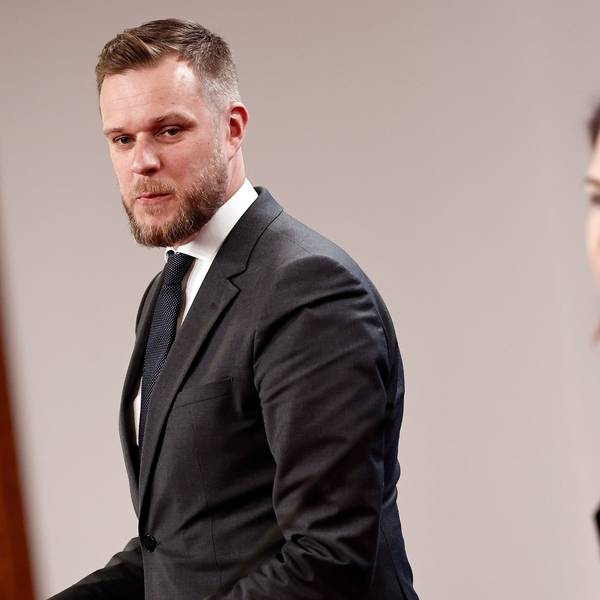 Außenministerin Annalena Baerbock (Bündnis90/Die Grünen) und ihr litauischer Kollege Gabrielius Landsbergis haben scharf auf Russlands jüngste Provokationen im Baltikum reagiert. (Archivbild)
