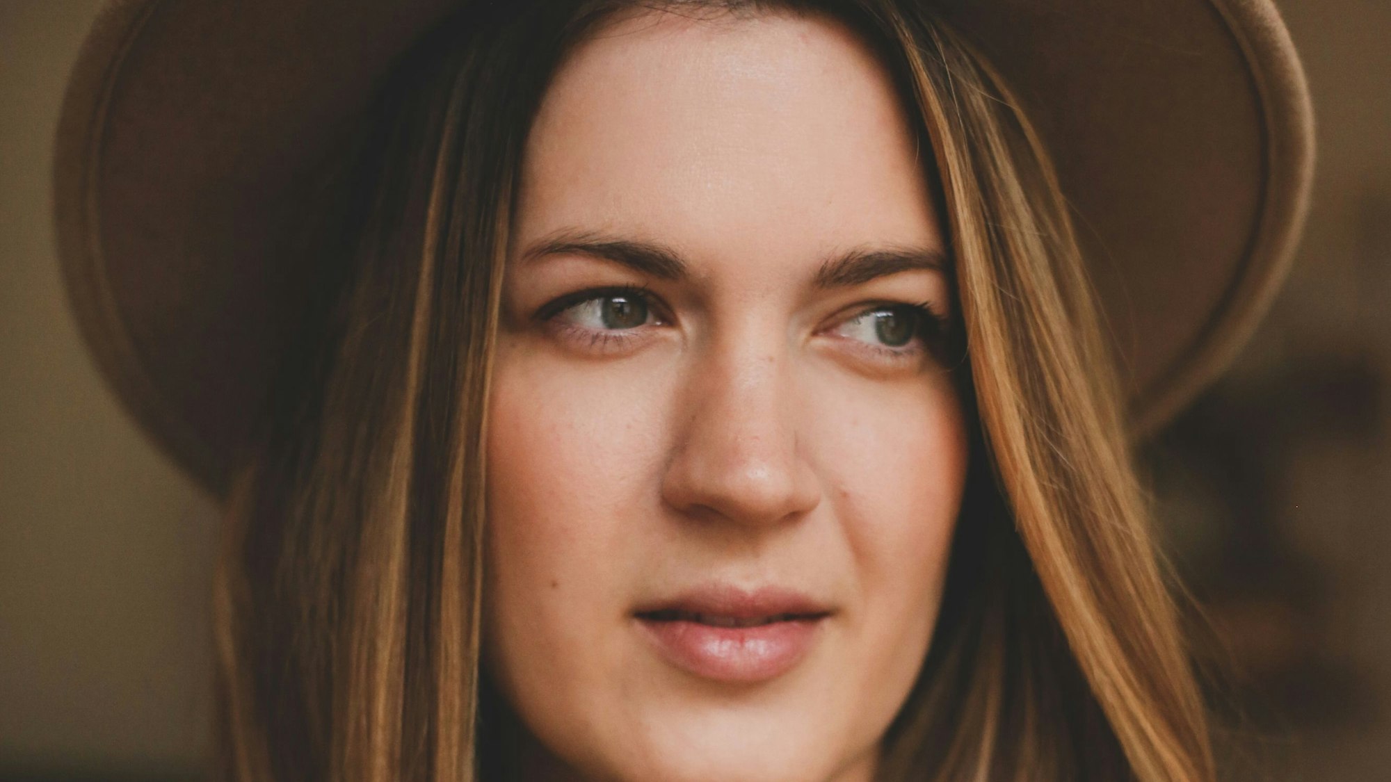 Von Bedburg nach Elsdorf: Alex Krujit