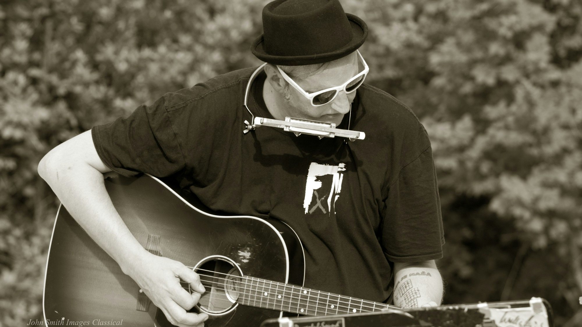 Thorsten Sommer will den Sieg für Elsdorf holen.