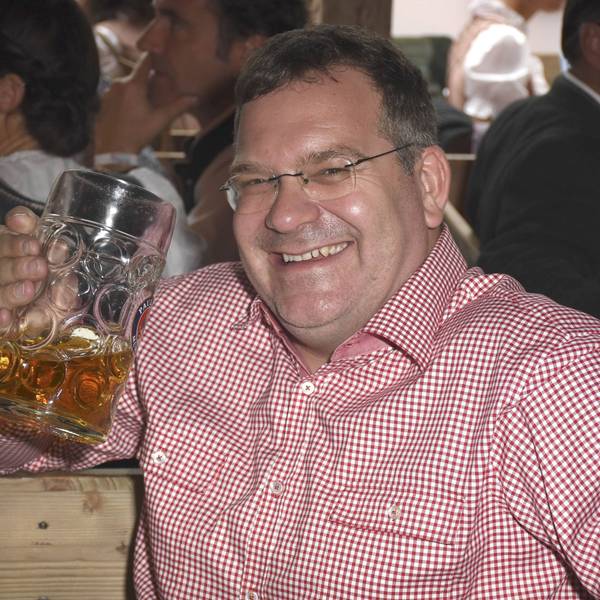 Elton führte jahrelang durch die TV-Show „Schlag den Star“