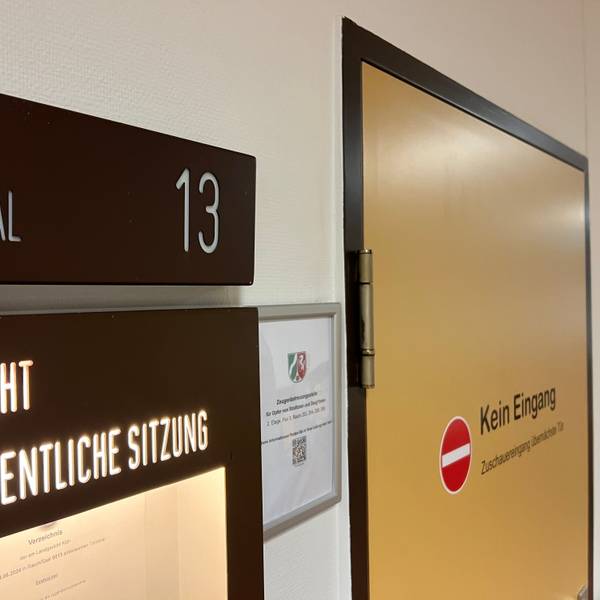 Foto: Ralf Krieger