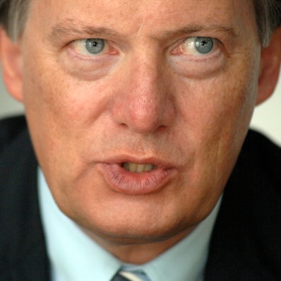 ortwin weltrich
hauptgeschäftsführer
handwerkskammer zu köln
foto: stefan worring
copyright by stefan worring, kölner stadt-anzeiger,
amsterdamerstr. 191, 50735 köln
bankverbindung:
postbank köln, blz 370 100 50,
konto 3600 91-504
steuer-nr. 219 / 5366 / 1312
stefan worring ist NICHT mwst-pflichtig