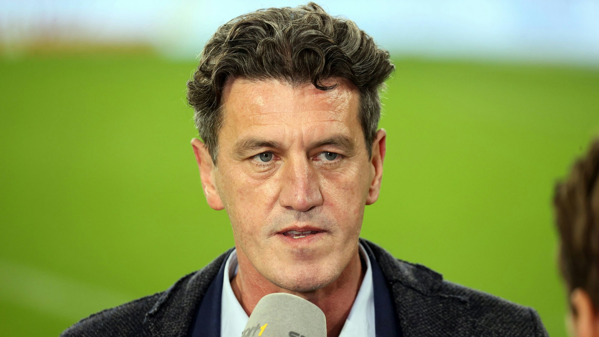 Jens Todt