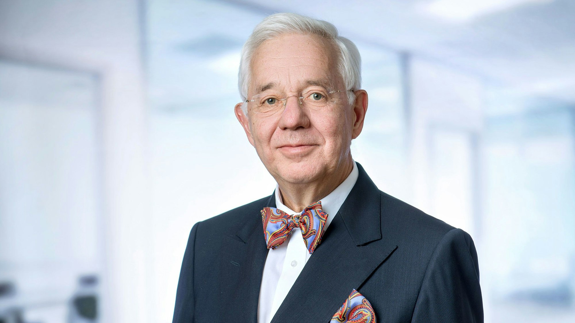 Christoph Kahl.