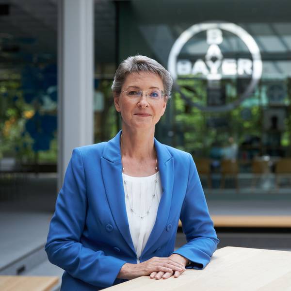 230172_BAG-Portrait Heike Prinz