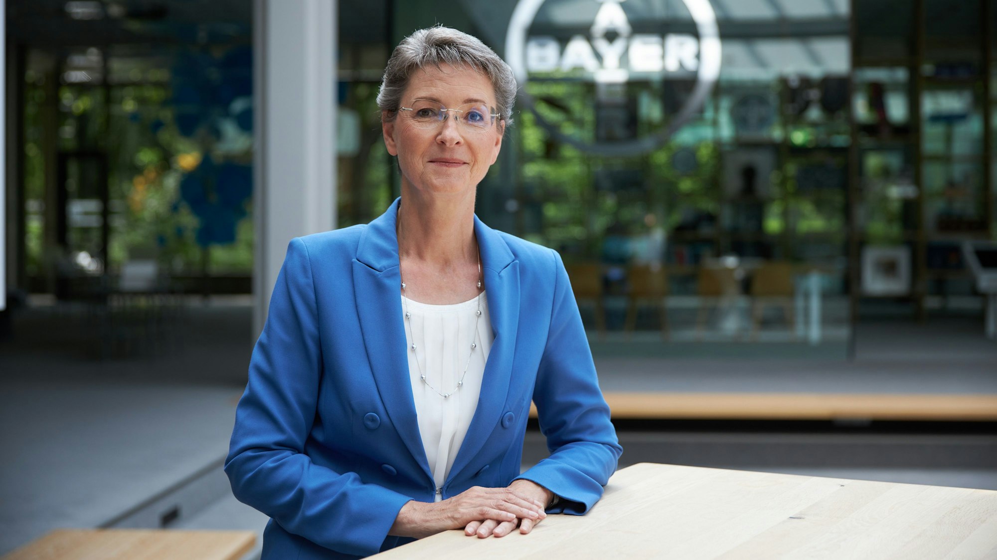 230172_BAG-Portrait Heike Prinz