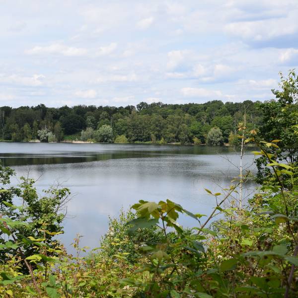 Von-Diergardt-See.