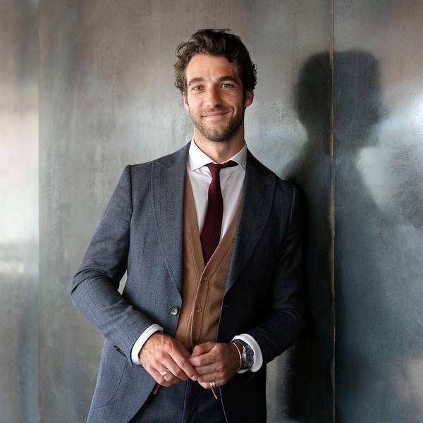 Lorenzo Viotti