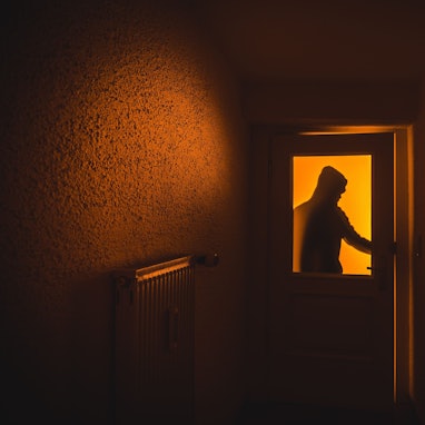 Die Kölner Bewährungshelfer für Jugendliche haben eine Erfolgsquote von 70 Prozent. Viele Intensivtäter waren Räuber und Einbrecher. (Symbolbild)