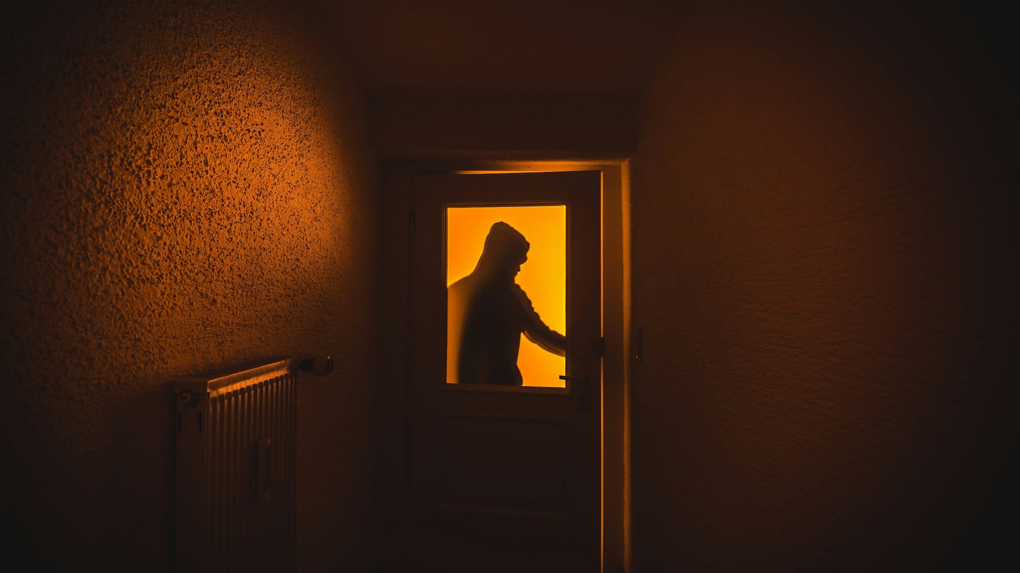 Die Kölner Bewährungshelfer für Jugendliche haben eine Erfolgsquote von 70 Prozent. Viele Intensivtäter waren Räuber und Einbrecher. (Symbolbild)