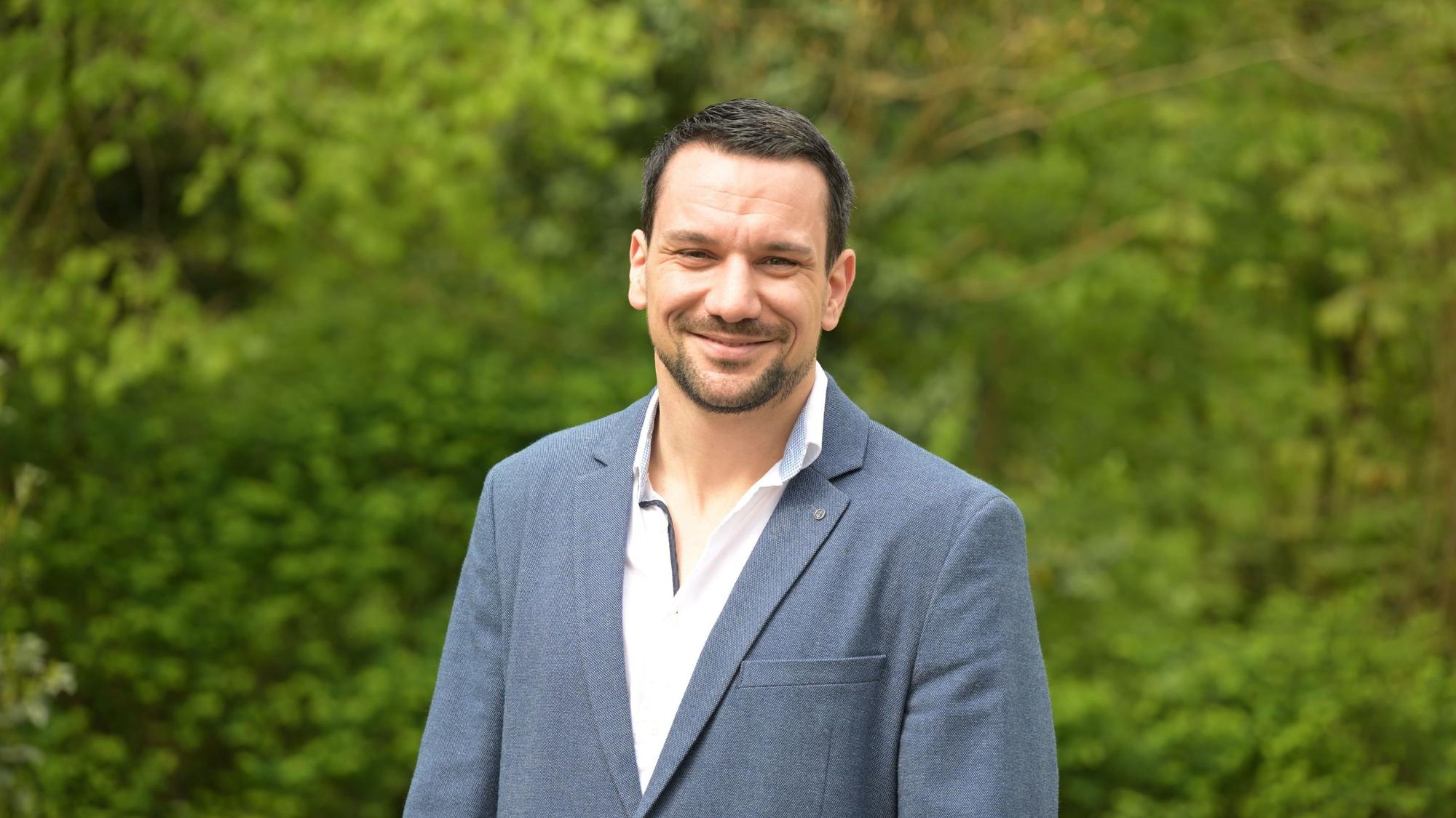 Die vom NRW-Finanzministerium gewünschte Aufkommensneutralität bei der Grundsteuerreform ist nach Aussagen von Rösraths Kämmerer Christian Welsch „nicht bindend“.