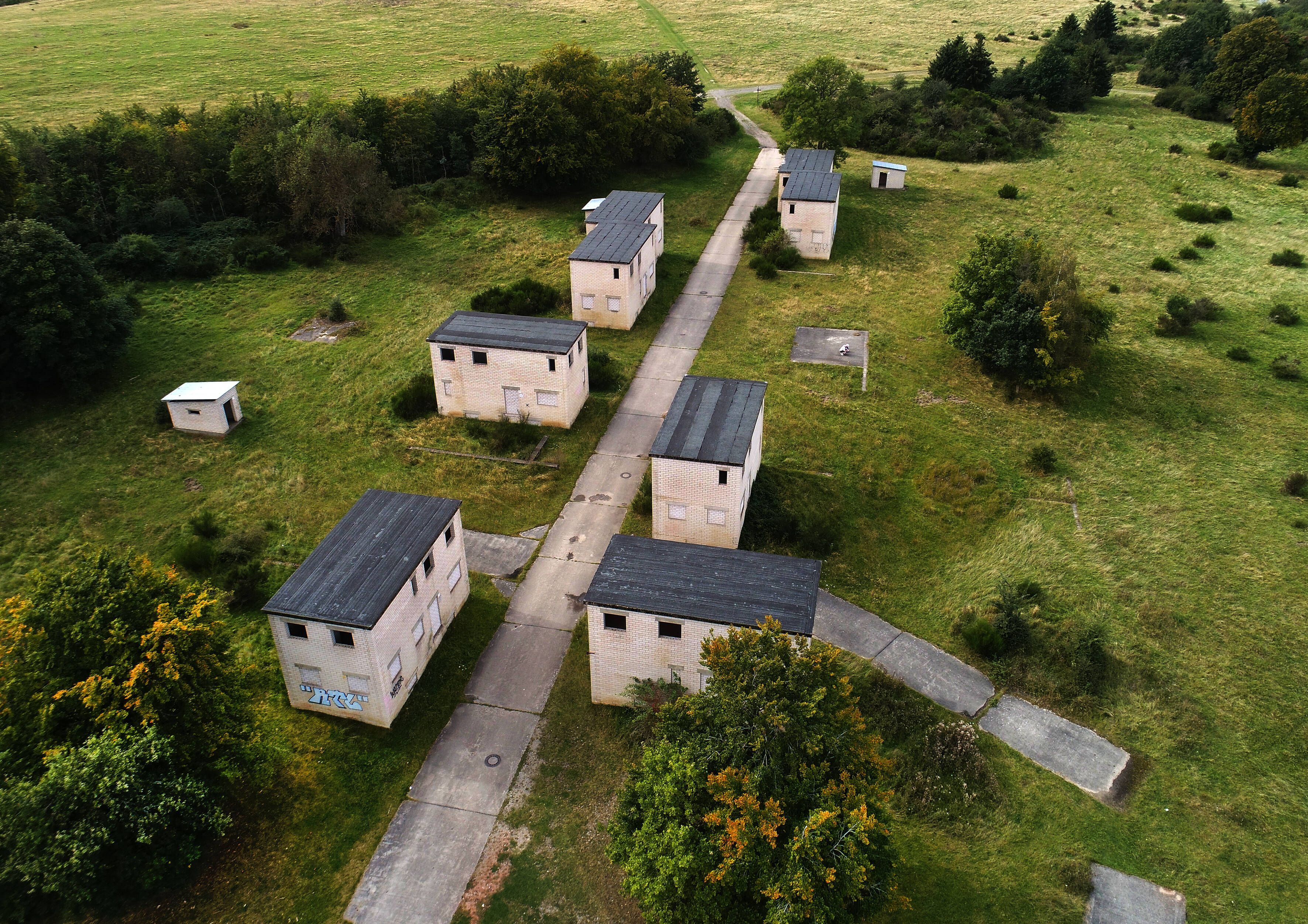 dorf in der eifel 5 buchstaben