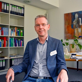 24.06.2024
Marienheide
Dr. Bodo Unkelbach