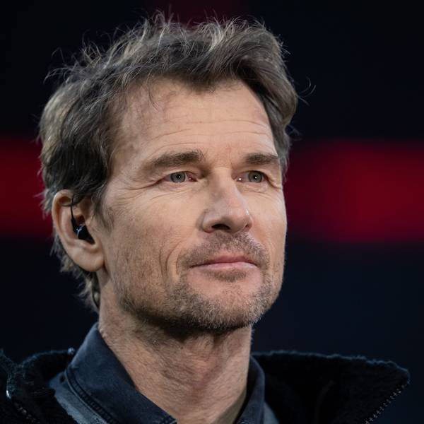 Der frühere Nationaltorwart Jens Lehmann sieht beim deutschen Viertelfinal-Gegner Spanien zwei spezielle Schwächen.