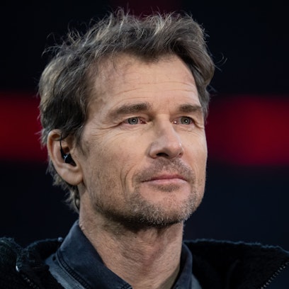Der frühere Nationaltorwart Jens Lehmann sieht beim deutschen Viertelfinal-Gegner Spanien zwei spezielle Schwächen.