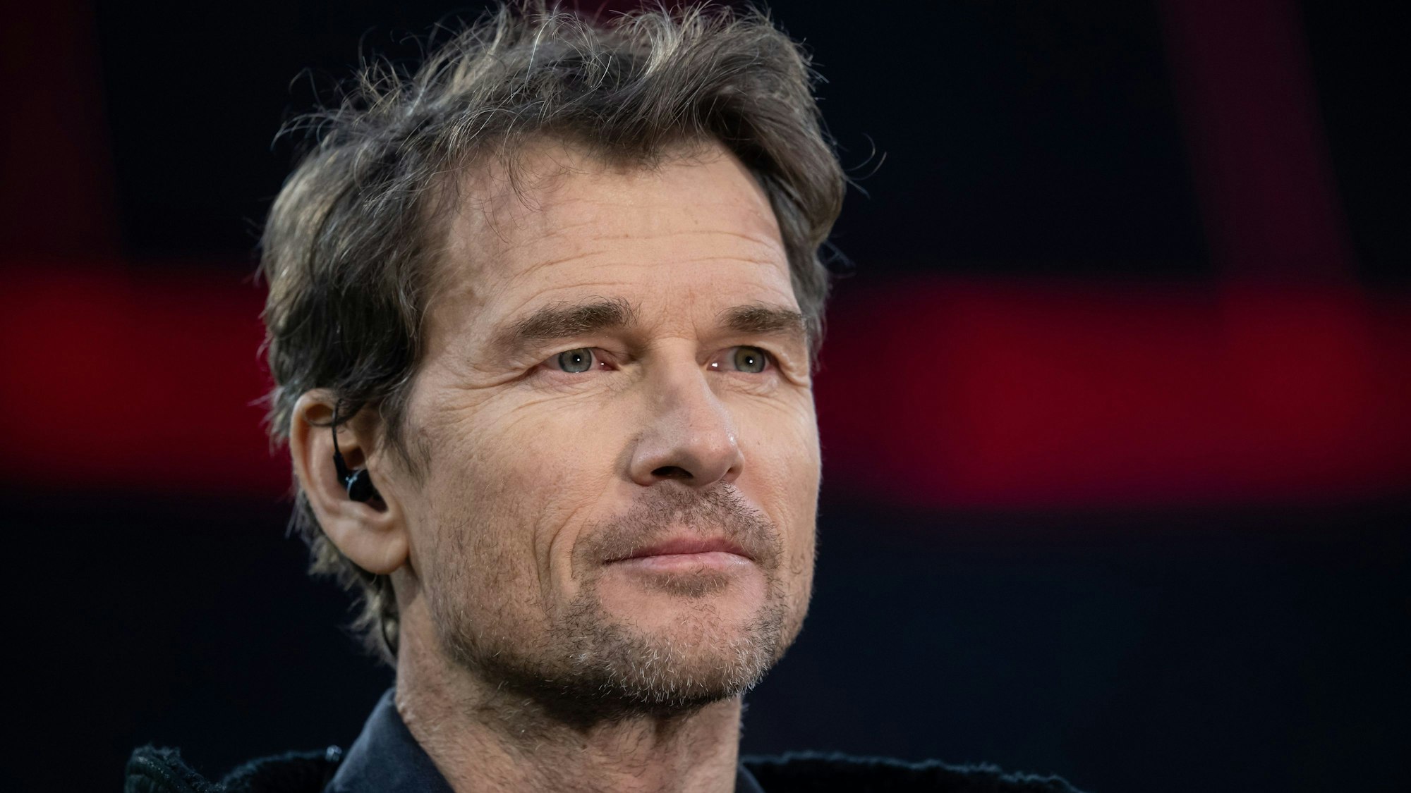 Der frühere Nationaltorwart Jens Lehmann sieht beim deutschen Viertelfinal-Gegner Spanien zwei spezielle Schwächen.