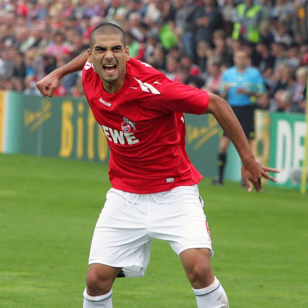 Taner Yalcin