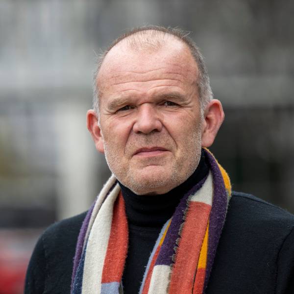 Francois-Xavier Roth ist nicht länger Generalmusikdirektor der Stadt Köln