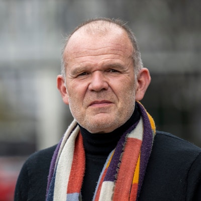 Francois-Xavier Roth ist nicht länger Generalmusikdirektor der Stadt Köln