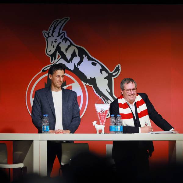 Eckhard Sauren, Werner Wolf und Christian Keller (v.r.) beim Mitgliederstammtisch im Juni