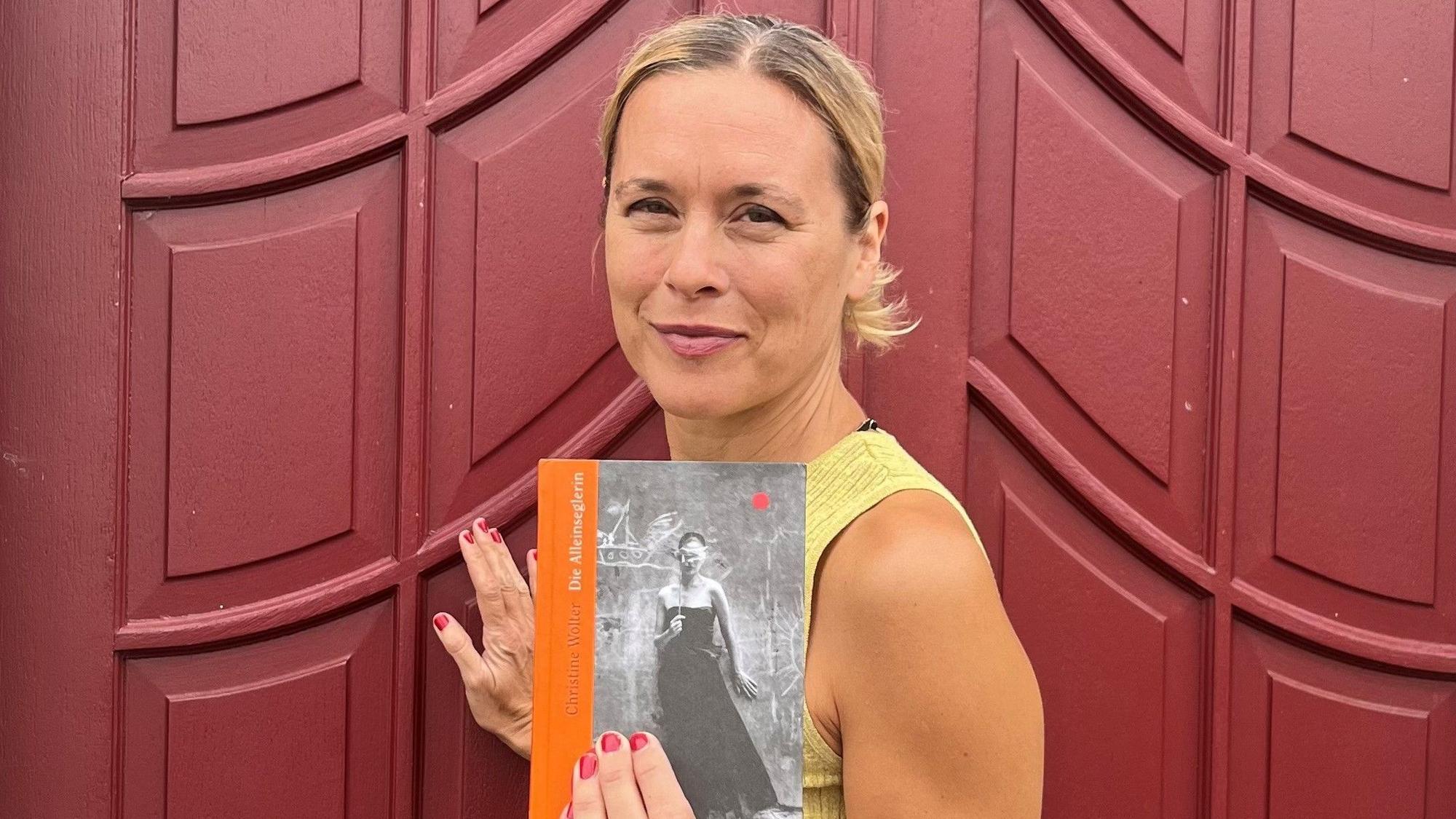 Ulrike Schulte-Richtering