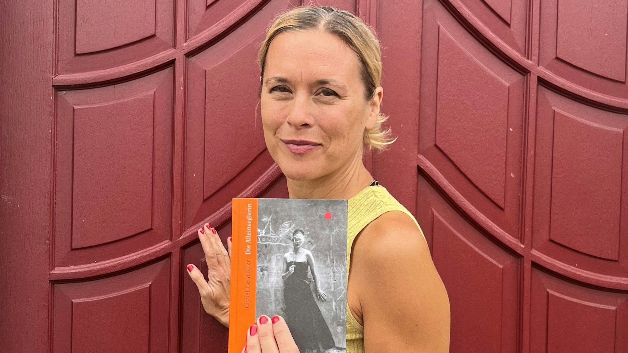 Ulrike Schulte-Richtering