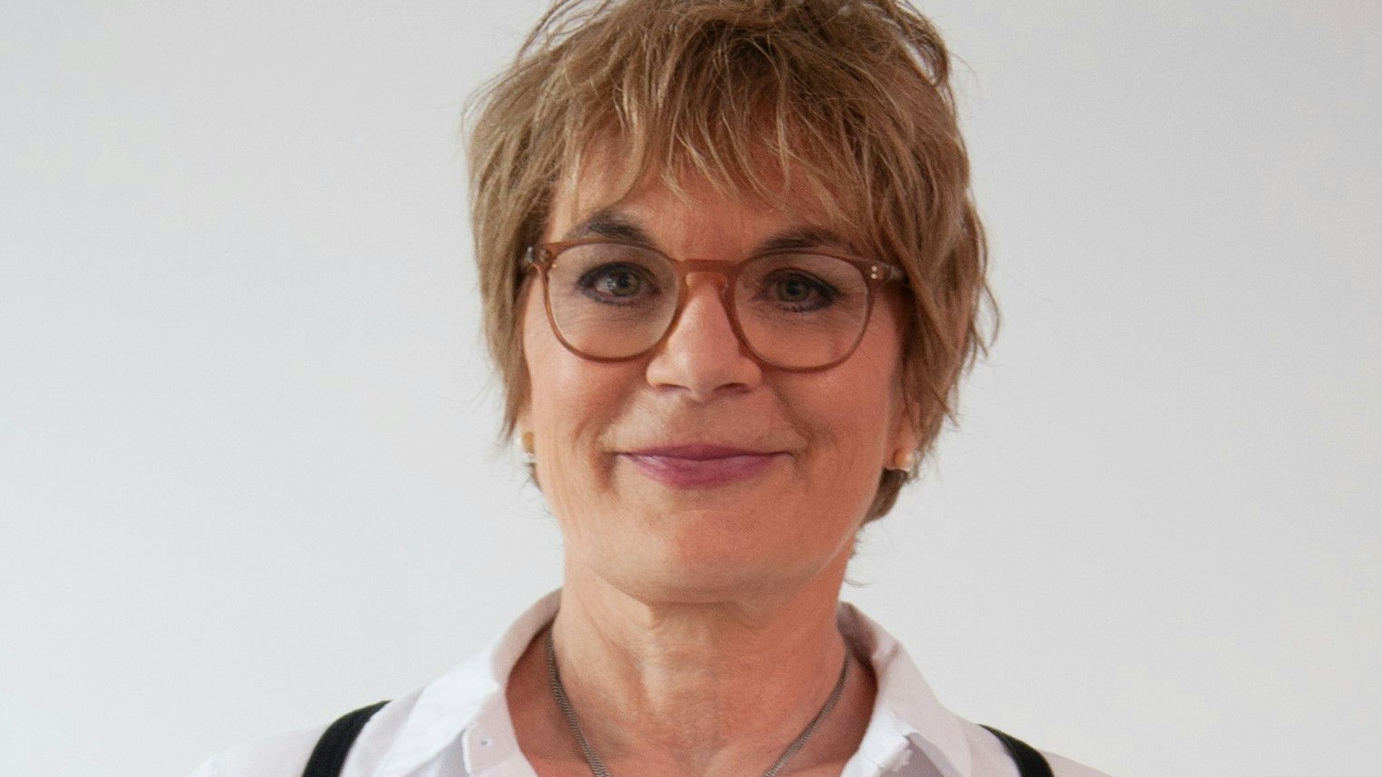 Susanne Abel