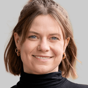Janne Ahrenhold