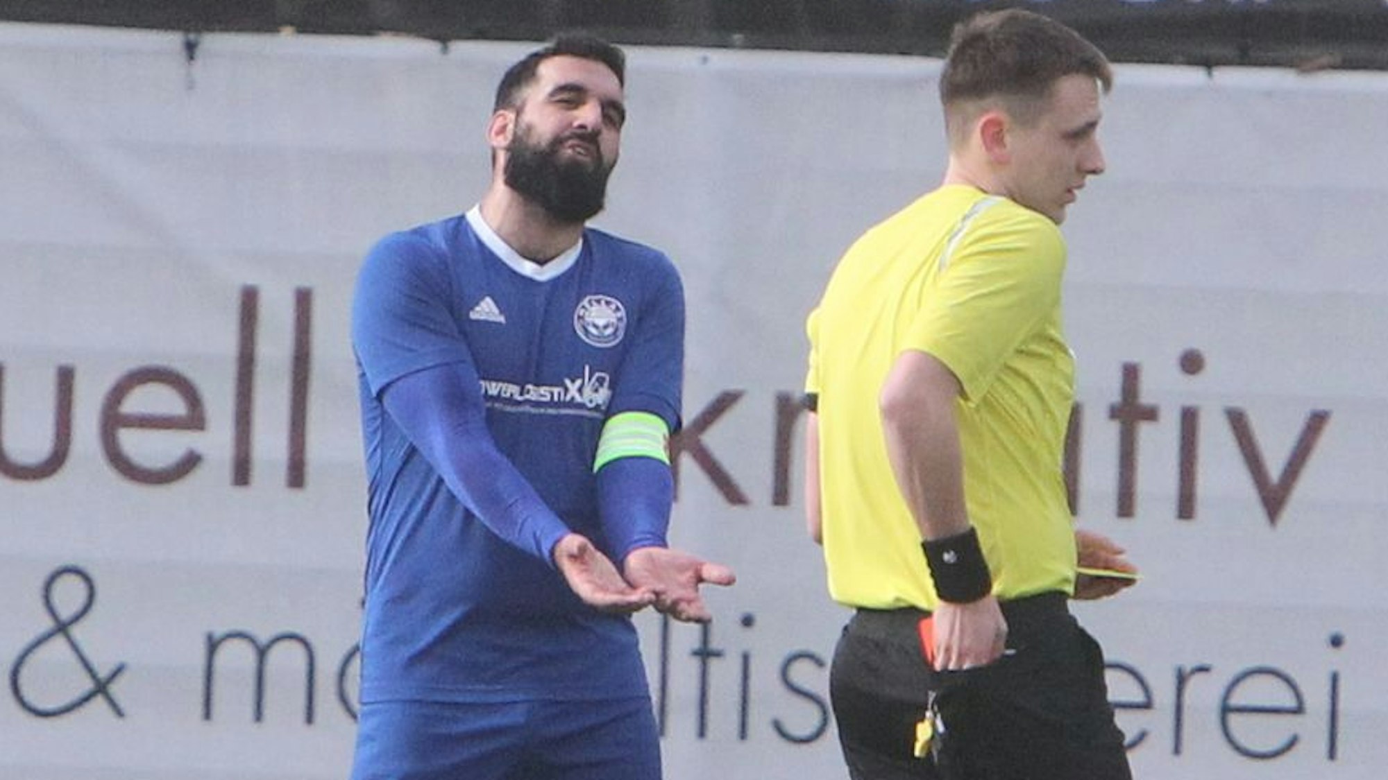 Evangelos Apostolidis