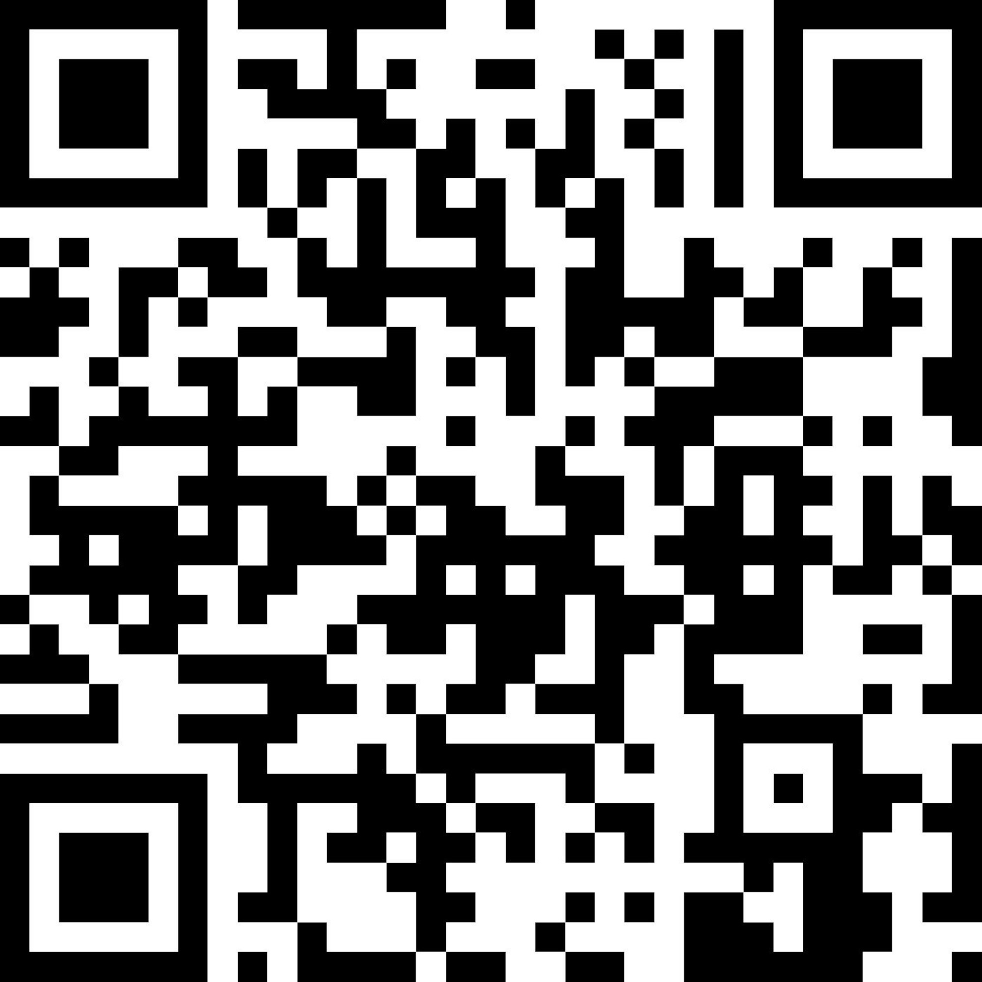 Mit diesem QR-Code können Sie am Fotowettbewerb teilnehmen.