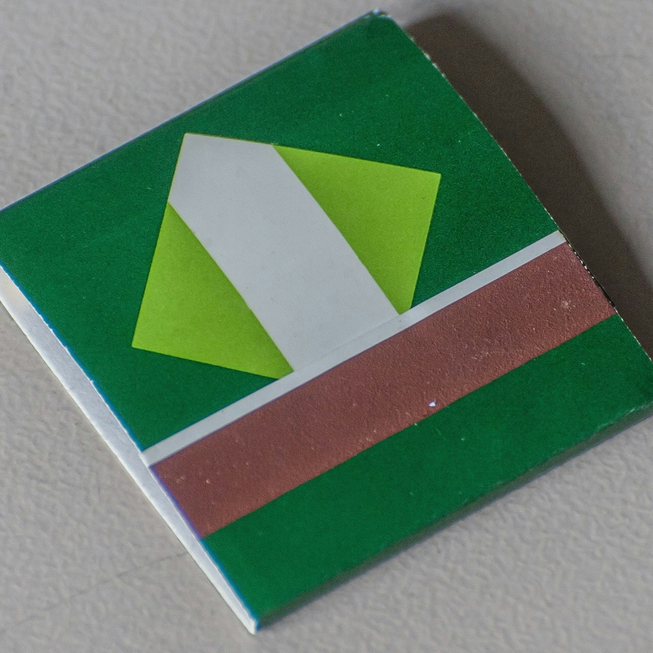 Corporate-Design Leverkusen Foto: Ralf Krieger