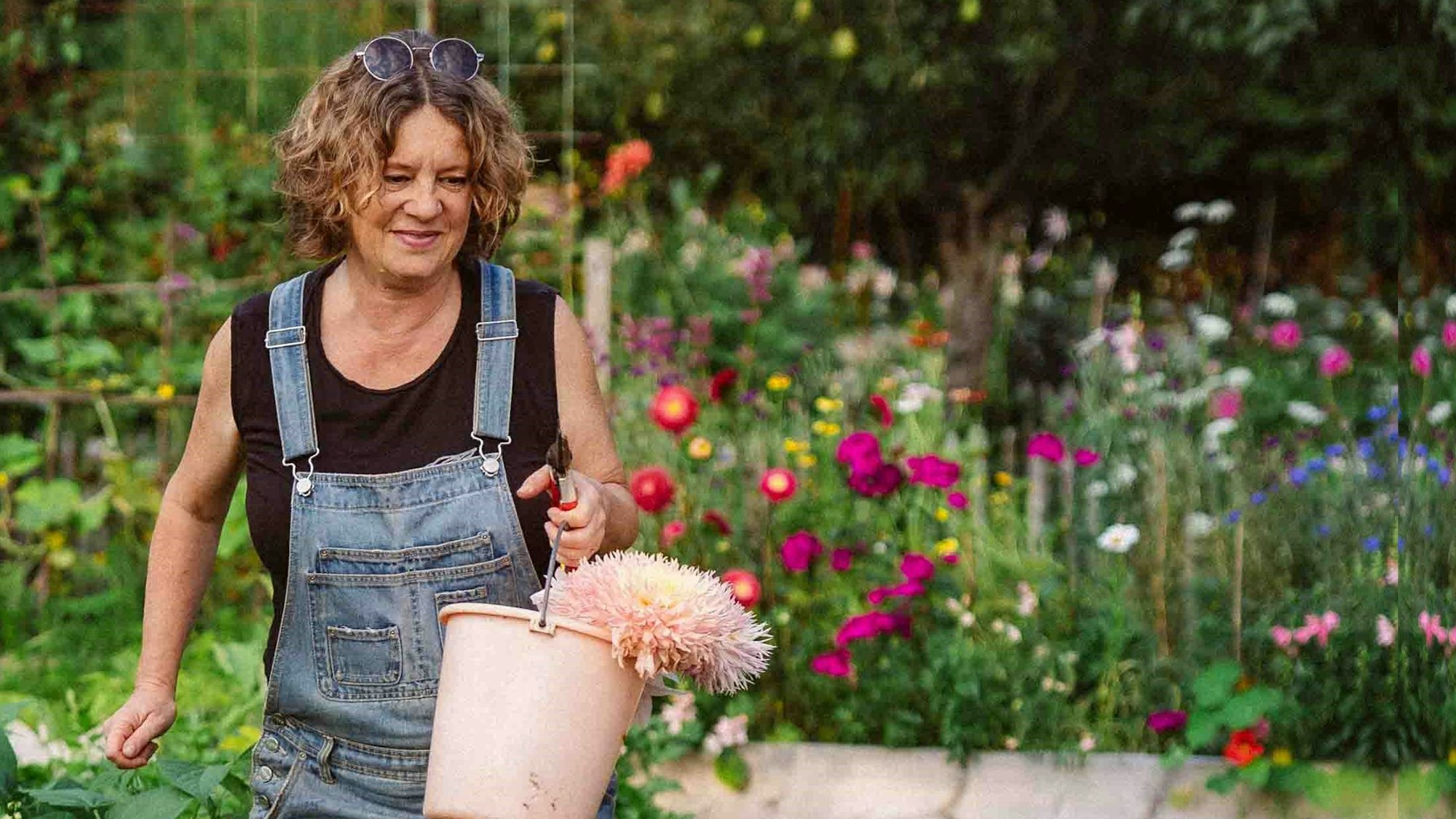 Annika Fußwinkel / KStA-Montage