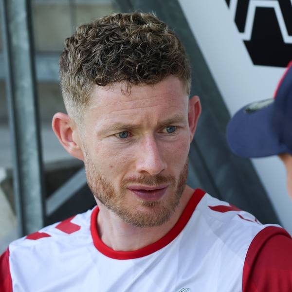 Florian Kainz 1. FC Koeln 11, FC-Trainer Gerhard Struber, Viktoria Koeln vs. 1. FC Koeln, Fussball, Testspiel, Saison 2023-24, 20.07.2024 Viktoria Koeln vs. 1. FC Koeln, Fussball, Testspiel, Saison 2023-24, 20.07.2024 Foto: Eibner-Pressefoto/Joerg Niebergall *** Florian Kainz 1 FC Koeln 11 , FC Coach Gerhard Struber, Viktoria Koeln vs 1 FC Koeln, Football, Test match, Season 2023 24, 20 07 2024 Viktoria Koeln vs 1 FC Koeln, Football, Test match, Season 2023 24, 20 07 2024 Photo Eibner Pressefoto Joerg Niebergall Copyright: xEibner-Pressefoto/joergxNiebergax EP_JNL