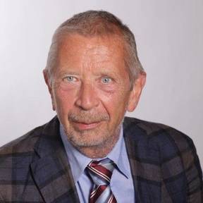 Christoph Schmitz-Scholemann