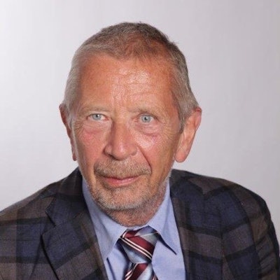Christoph Schmitz-Scholemann