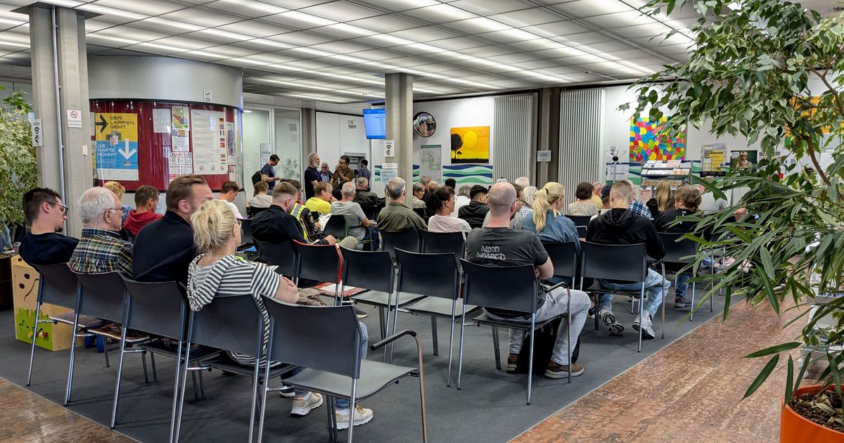 Zulassungsstelle Euskirchen Termin