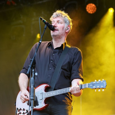 24.07.2024
Köln:
Roncalli-Platz Konzerte:
Den Auftakt der Konzert-Serie machen Kettcar
Foto: Martina Goyert