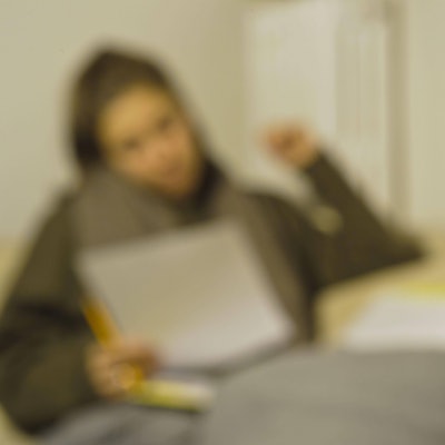 Die Braune Violinspinne (hier ein Archivfoto) verbreitet sich derzeit auf Mallorca.