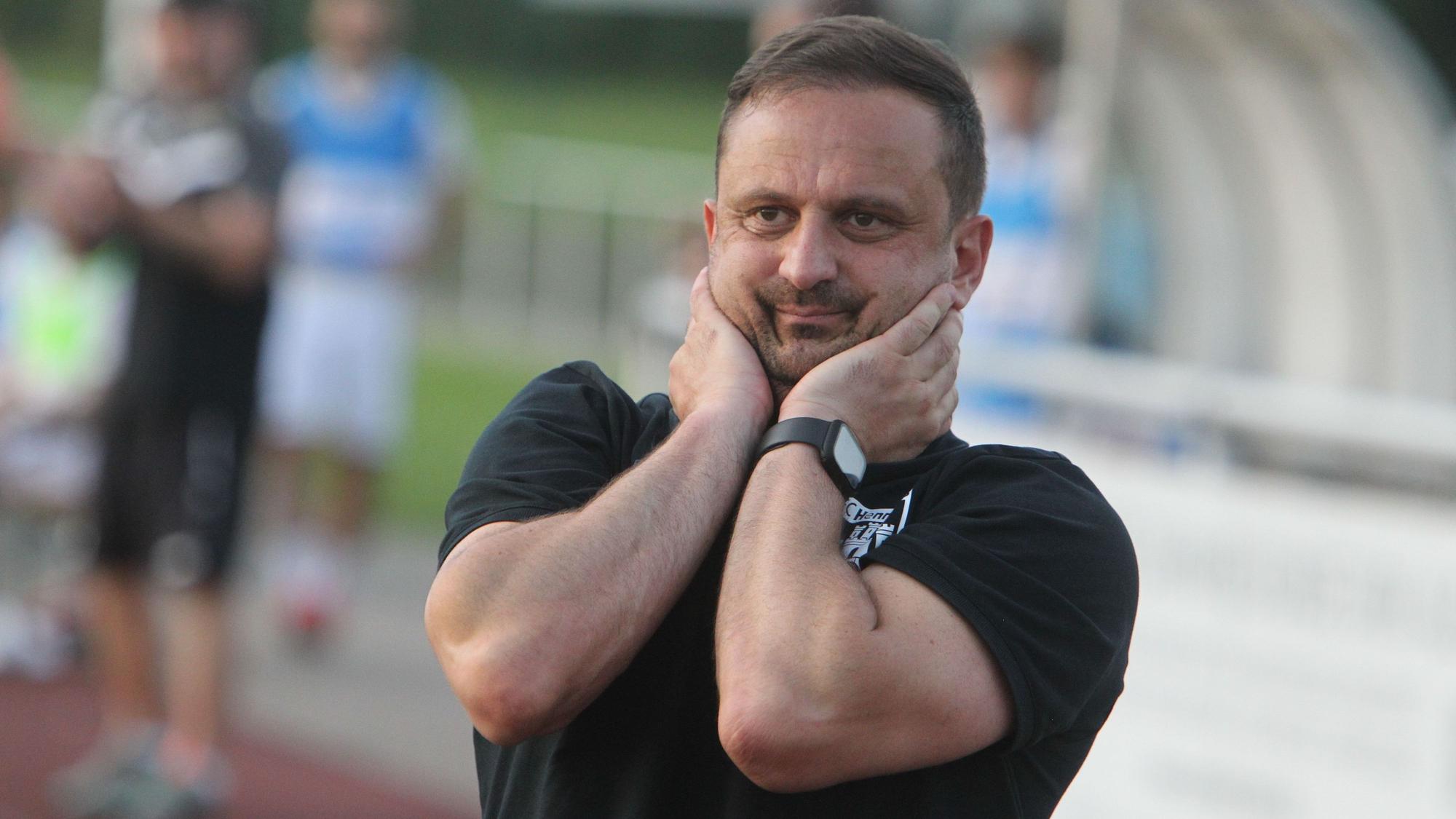 Fatih Özyurt