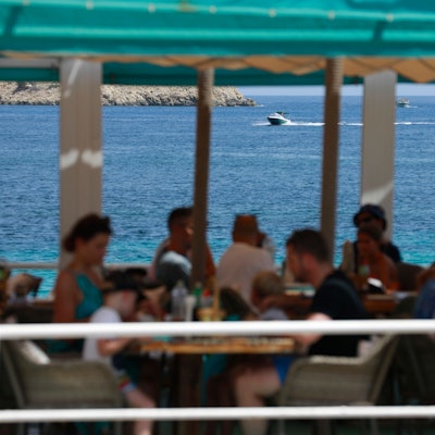 Zu dem tödlichen Unfall ist es in der Bucht von Capdepera auf Mallorca gekommen (hier ein Archivfoto).